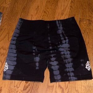 Darc Sport Shorts New
